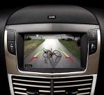 Lincoln MKT 2011 года